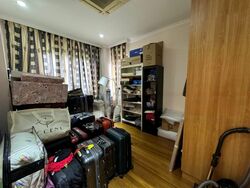 Seletar Hills Estate (D28), Detached #435422531
